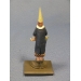 Williraye Studio WW1104 "Donnie The Dunce" Collectible