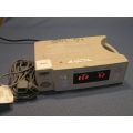 Nellcor Puritan Bennett NPB290 Oximeter Patient Monitor