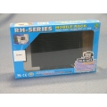 Lian Li RH-Series Black Mobile Hard Drive Rack RH-48 SATA