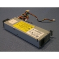 HP NetServer LP1000r Server power supply DPS-200PB-125