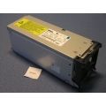 Dell NPS-330AB Power Supply 330W Poweredge 2400