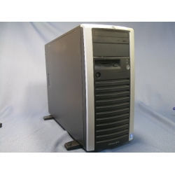 HP Proliant ML150 Xeon Server 3.0GHz w 4GB Ram