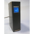 TrippLite Smart1000LCD UPS VA 500 Watt Surge Protector