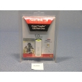 SanDisk Cruzer CrossFire 1GB USB Flash Drive