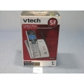 Vtech 5.8 GHz Cordless Phone i6717