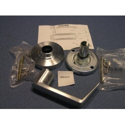 Schlage ND170 Dummy Lock