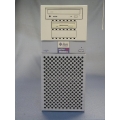 Sun Microsystems Ultra 60 Workstation Server Sun Microsystems Ultra 60 Workstation Server