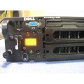 Dell PowerEdge 2850 Xeon 3.4GHz Server