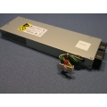 IBM X Series Server Power Supply DPS-200SB