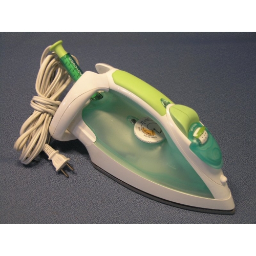 t fal ultraglide 1700w