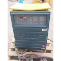 Exide Electric Pallet Jack Charger