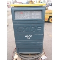 Exide Electric Pallet Jack Charger 36V