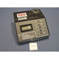 GSE Torque Calibrator 220 100lb