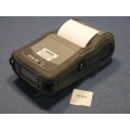 Zebra QL Series QL 320 Mobile Thermal Printer
