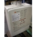 Noritz Tankless Water Heater, Propane