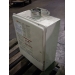 Noritz Tankless Water Heater, Propane