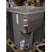 3.5 Tonne A/C Compressor