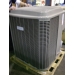 3.5 Tonne A/C Compressor