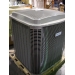 3.5 Tonne A/C Compressor