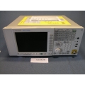 Agilent N9020A-508 MXA Signal Analyzer 20Hz-8.4GHz XP