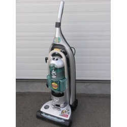 Bissell Lift Off Pet Bagless Upright Vacuum