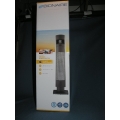 Bionaire 1500W Ceramic Tower Heater