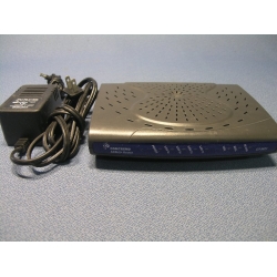 comtrend adsl2+ router CT-5621