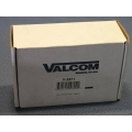 New Valcom V-2971 Call Switch w Volume Control VC