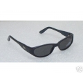 New APHRODITE 51 Angel Extreme Sport Sunglasses Womens