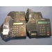 Nortel M3902 Charchoal Black Business Telephone