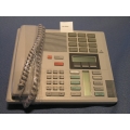 Meridian Norstar M7310 Grey Business Telephone NT8B20-93
