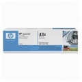 HP Laserjet Print Cartridge Toner C8543x