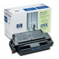 HP LaserJet Maximum Capacity Cartridge C3909x Toner