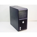 Dell Optiplex 210L P4 3.0GHz 512MB ram 74GB HDD PC