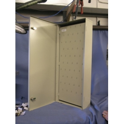 Large Key Cabinet Safe Holds 250 keys Large Key Cabinet Safe Holds 250 keys