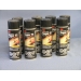 3M Super 77 Spray Adhesive 8 Cans Low-Mist Formula