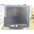 17 Dell Monitor E173FPB