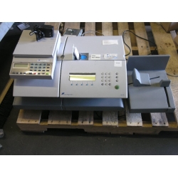 Neopost ij65 Mail Machine & Neopost SE30IJ Scale Neopost ij65 Mail Machine & Neopost SE30IJ Scale