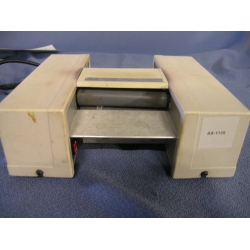 GBC ID Card Mini-Laminator 362LM-3