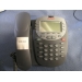 Avaya 5610 SW IP Phone