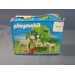 Assorted Playmobil Toys - Choice