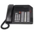 Meridian Business Telephone M2616 Black