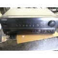 Pioneer VSX-454 Audio Video Stereo Receiver