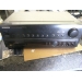 Pioneer VSX-454 Audio Video Stereo Receiver