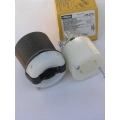 Hubbell HBL2723 Insulgrip Twistlock Female NIB