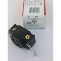 Pass & Seymour 4710 Turnlock Receptacle Female NIB