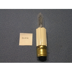 GE EGJ 1000W 120V Halogen Lamp