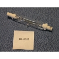GE FCB 120V 600W Lamp