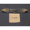 OSRAM FCB 600W 120V Halogen Lamp