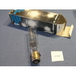 Sylvania DNT/FMD 750W 120V Bulb